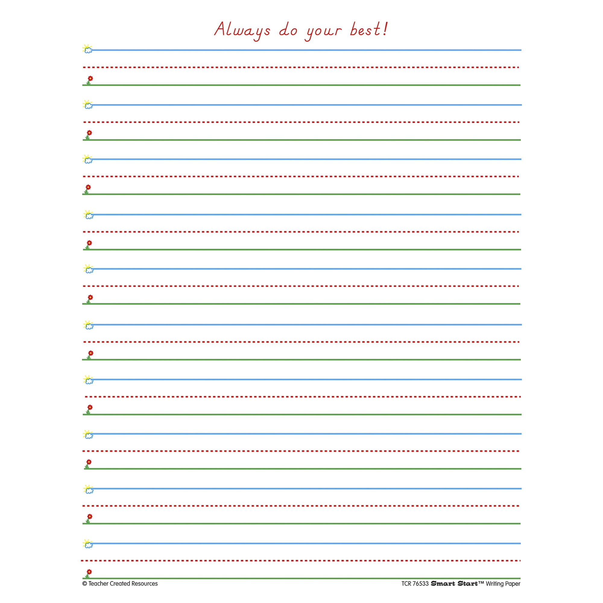 Sheets Of Paper With Writing