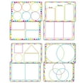 thumbnail image 1 of Teacher Created Resources Sorting Mats, 1 of 11