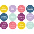 thumbnail image 1 of SPOT ON POSITIVE MINDSET CARPET, 1 of 3