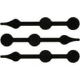 thumbnail image 1 of Teacher Created Resources TCR20621BN Game Spinners - 20 per Pack - Pack of 6, 1 of 2