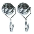 thumbnail image 1 of Teacher Created Resources TCR20787-2 Magnetic Hooks 2 Packs, 1 of 2