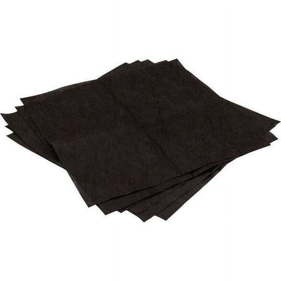 Teacher Created Resources TCR20934 12 x 12 in. Stem Basics Project Fabric, 10 Count