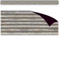 thumbnail image 1 of Teacher Created Resources TCR77009BN Corrugated Metal Magnetic Border - Pack of 3, 1 of 2