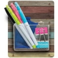 thumbnail image 1 of Home Sweet Classroom Clingy Thingies Storage Pocket [TCR77879], 1 of 2