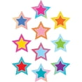 thumbnail image 1 of COLORFUL VIBES STARS ACCENTS, 1 of 2