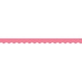 thumbnail image 1 of Teacher Created Resources Teacher's Guide Light Pink, 72 Pieces 6 Per Pack,37.49 x 2.99 x 0.12", 1 of 2