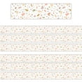 thumbnail image 1 of Teacher Created Resources Terrazzo Tones Straight Border Trim, 35 Feet Per Pack, 6 Packs, 1 of 4
