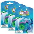 thumbnail image 1 of Teacher Created Resources Twistle Original, Galactic Cool, Pack of 3, 1 of 4