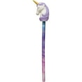 thumbnail image 1 of Unicorn Pointer [TCR20821], 1 of 2