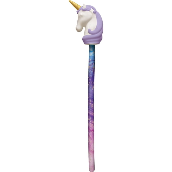 Unicorn Pointer [TCR20821]