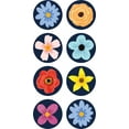 thumbnail image 1 of Wildflowers Mini Stickers [TCR6702], 1 of 5