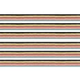 thumbnail image 1 of Teacher Created Resources Wonderfully Wild Stripes Straight Border Trim, 35 Feet Per Pack, 6 Packs, 1 of 2