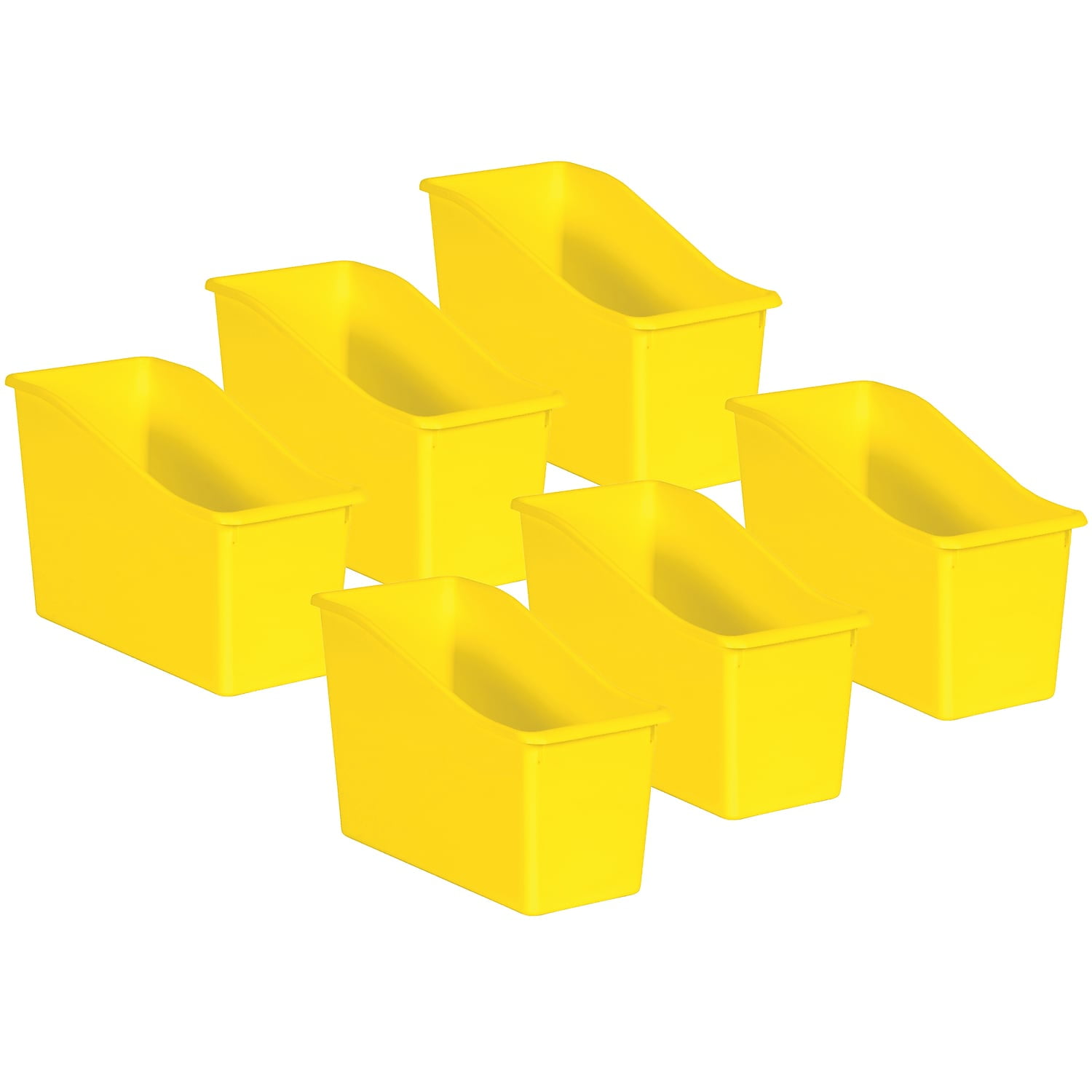 https://i5.walmartimages.com/seo/Teacher-Created-Resources-Yellow-Plastic-Book-Bin-Pack-of-6_f0b7979d-e489-4959-a245-a9973550b443.11869c3f9a4dcfe773987c14b29755cb.jpeg