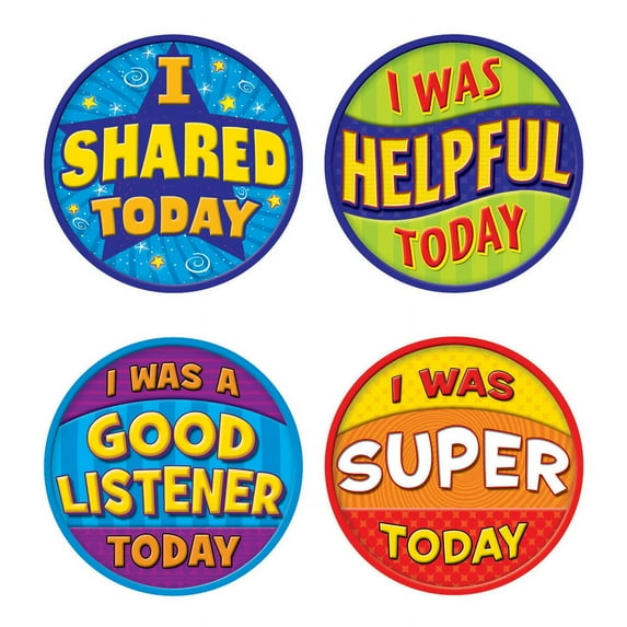 Teacher Created Resources