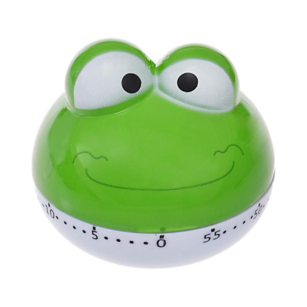 Teacher Desk Kid Timer Coffee Clock Kitchen Timer Digital Multiple