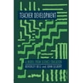 thumbnail image 1 of Teacher Development: A Model From Science Education, (Paperback), 1 of 1