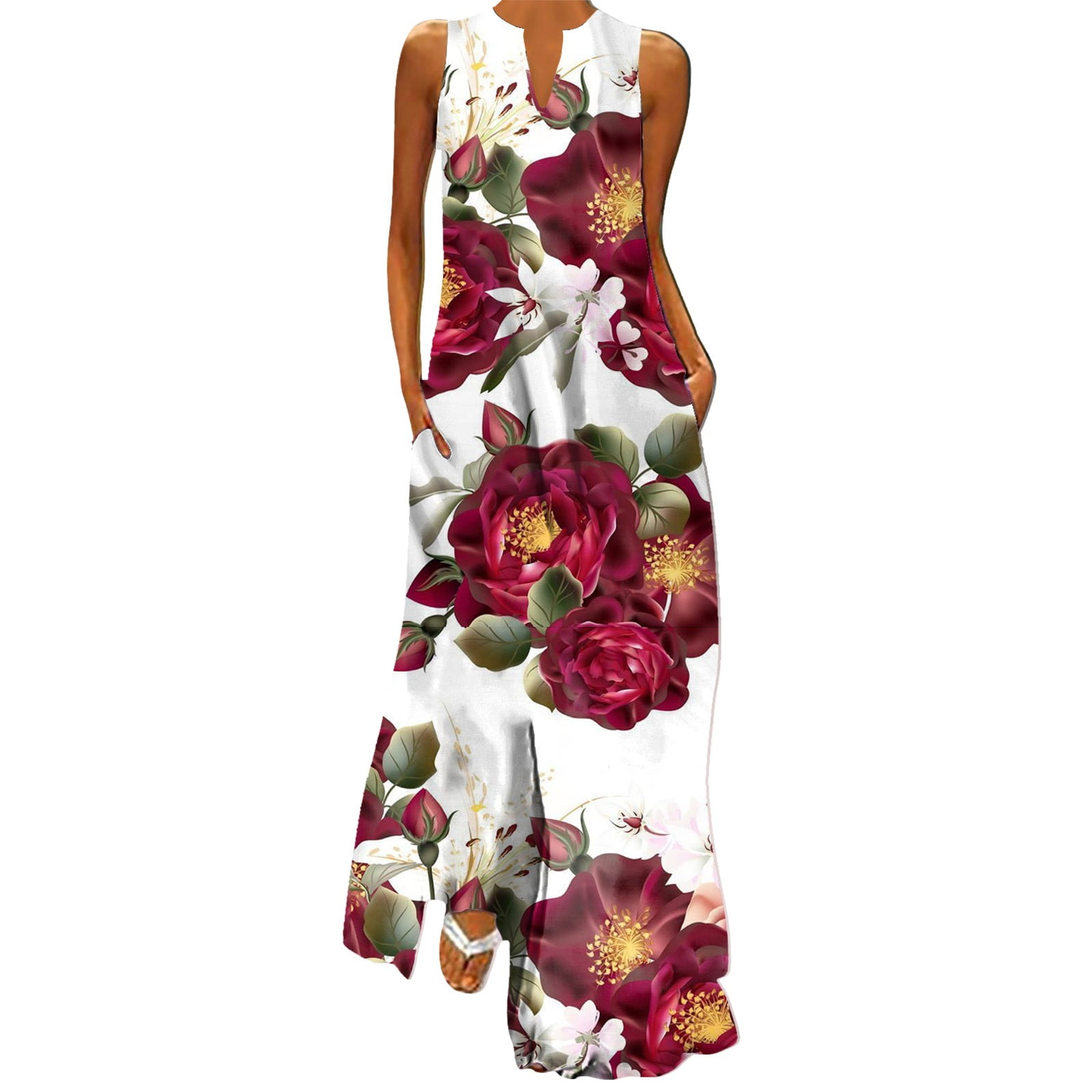 Teacher Dresses For Women 2024 Women Dresses Formal Togo Ubuy