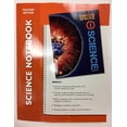 thumbnail image 1 of Pre-Owned Teacher Edition Earth and Space i Science Notebook (Paperback) 0078894344 9780078894343, 1 of 1