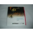 thumbnail image 1 of Pre-Owned Teacher Edition Program Overview Common Core Grade 2 Paperback, 1 of 1