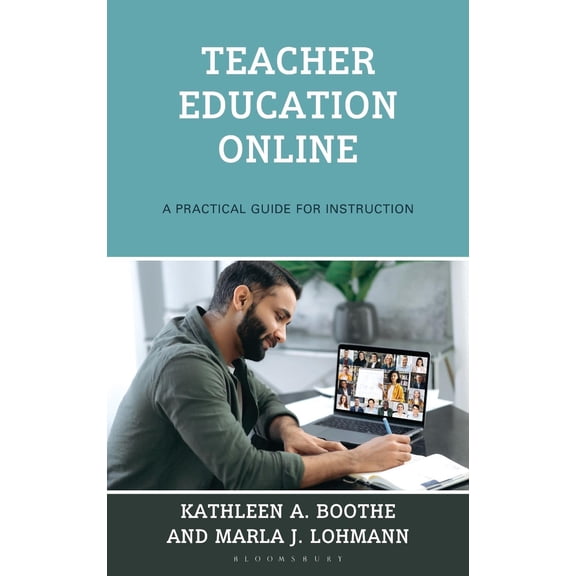 Teacher Education Online