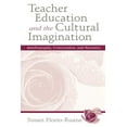 thumbnail image 1 of Teacher Education and the Cultural Imagination: Autobiography, Conversation, and Narrative, (Paperback), 1 of 1