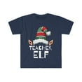 thumbnail image 1 of Teacher Elf Christmas Holidays Xmas Elves, 1 of 2