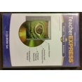 thumbnail image 1 of Teacher Express Biology Exploring Life (Plan. Teach. Assess) 2 CD-Rom NEW, 1 of 2