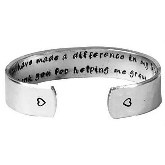 Teacher Gift | Gift for Teachers | Daycare Gift | Babysitter Gift | Nanny Gif...