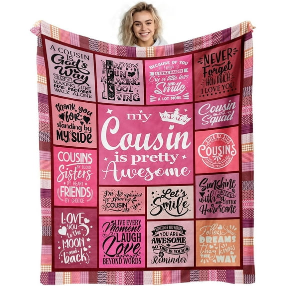 Teacher Gifts Blanket, Teacher Gifts for Women, Teacher Appreciation Gifts, Retirement Birthday Gifts for Teachers, Best Teacher Gifts for Teacher's Day, Teacher Throw Blanket Gifts 60"X50"