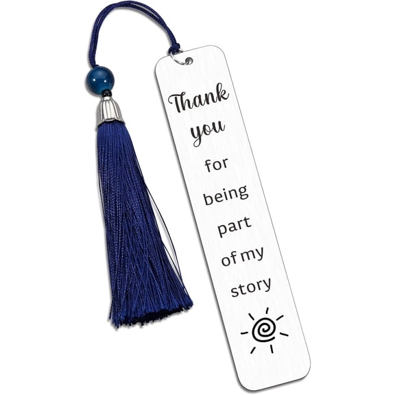 Teacher Gifts End of School Year, End of Year Teacher Gifts, Teachers Appreciation Gift Bulk, Thank You Teachers Gift, Math Daycare Sicence Music Dance Teachers Bookmark, Teacher Retirement Bookmark
