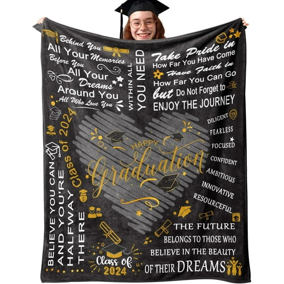 Teacher Gifts, Teacher Gifts for Women - Teacher Appreciation Gifts Blankets 60"x50", Teacher Christmas Valentine Mentor Gift Ideas, Teacher Gifts for Teacher Birthday/Teachers' Day