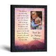 thumbnail image 1 of Teacher Appreciation Gifts Frame, Difference Maker Keepsake, 1 of 8