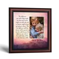 thumbnail image 1 of Teacher Appreciation Gifts Frame, Difference Maker Keepsake, 1 of 8