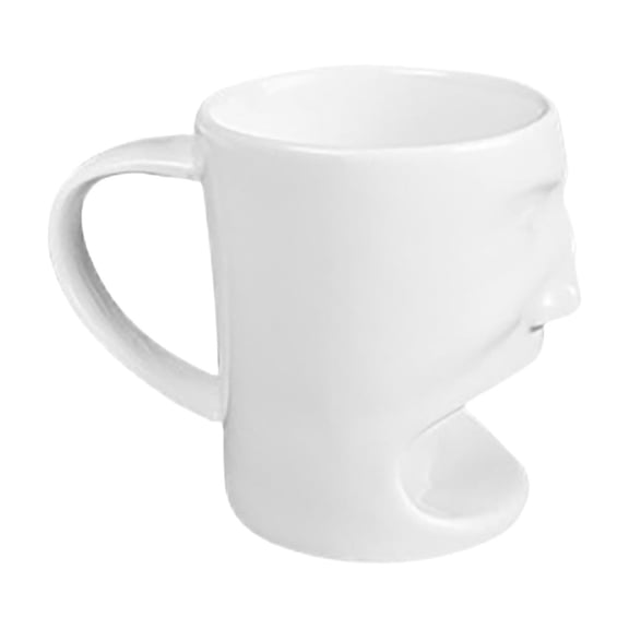 Teacher Gifts,Teacher Appreciation Gifts Ceramic Mug Biscuits Mug For Coffee Tea For Office Microwave Safe For Gifting