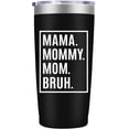 thumbnail image 1 of Teacher Gifts,Teacher Christmas Gifts,Teacher Gifts for Women,Teacher Appreciation Gifts,Teacher Birthday Gifts from Students - Back to School Gifts for Teacher,20oz Tumbler Cup, 1 of 5