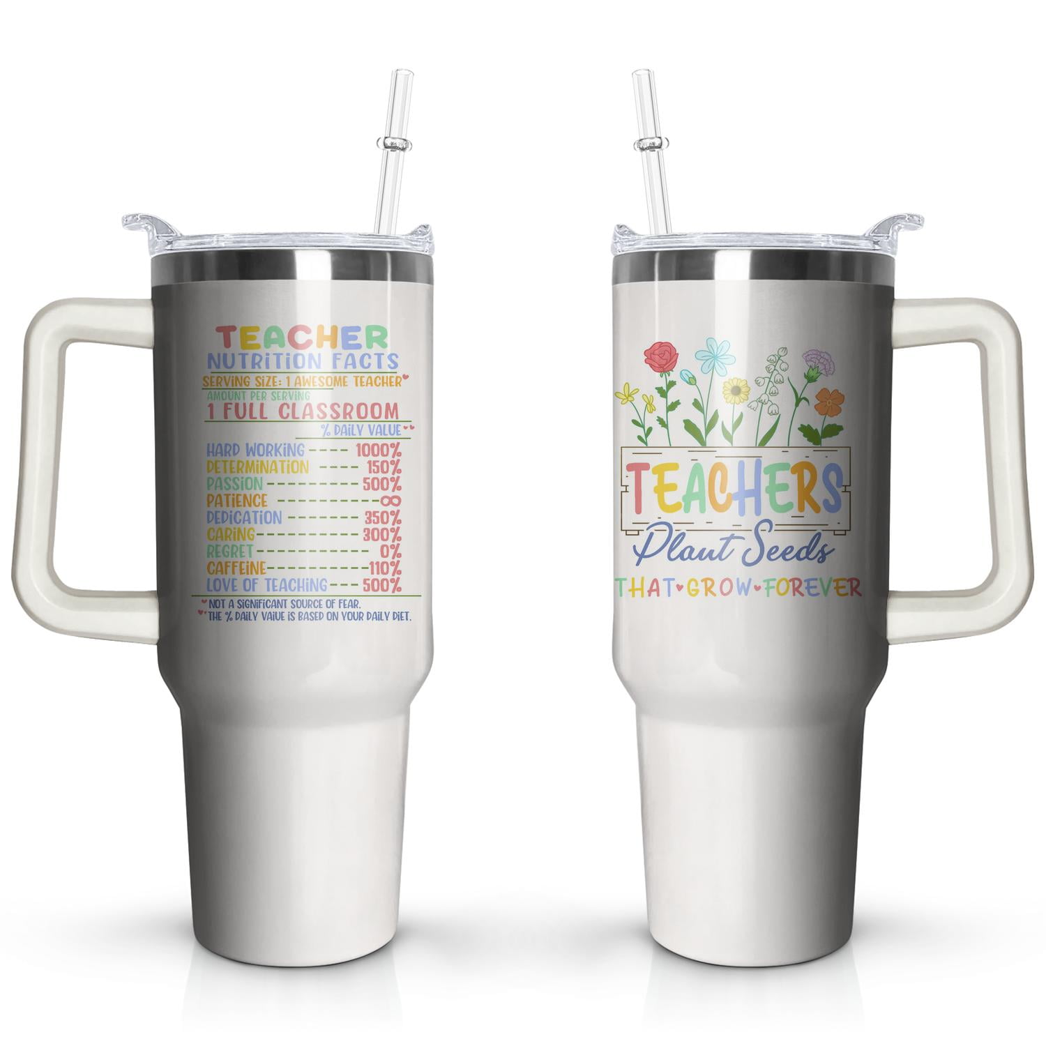 25 inexpensive goodbye gifts for students from teacher in 2024 student gifts teacher