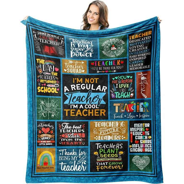 You Are The Reason Teacher I Love To Teach Funny Gift T-Shirt You Are The Reason Teacher I Love To Teach Funny Gift T-Shirt