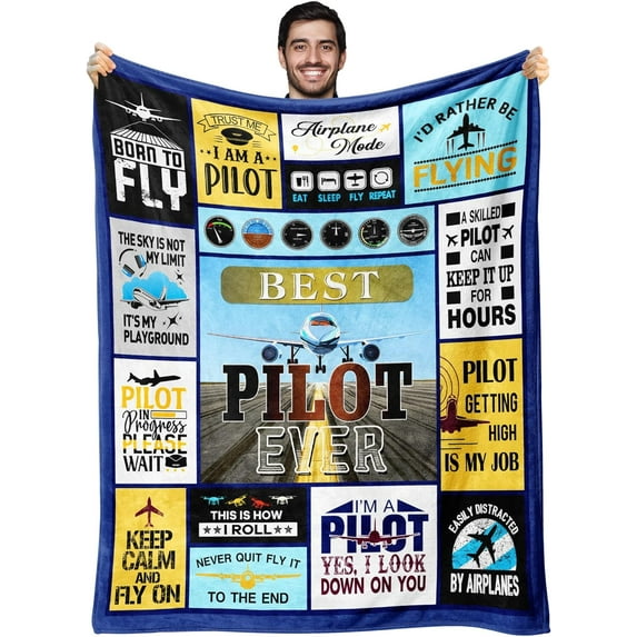 Teacher Gifts for Women Men, Back to School Teacher Gifts, Gifts for Teacher, Teacher Appreciation Gifts, Teacher Gifts First Day of School, Best Teacher Gifts Ideas, Teacher Gifts Blanket 50"x60"