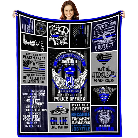 Teacher Gifts for Women, Teacher Appreciation Gifts, Gift for Teachers Blankets for Women, Best Teacher Gifts, Teacher Back to School Teachers' Day Throw Blankets 50"x60"