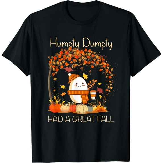 Teacher Halloween T-Shirt – Funny Spooky Graphic Short Sleeve Tee for Women