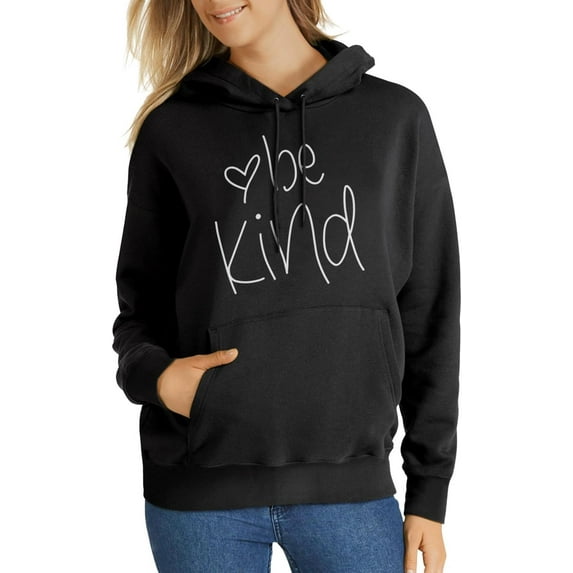 Teacher Hoodie for Women Teaching Graphic Hooded Sweatshirt Funny Inspirational Teacher Pullover Hoodies Gifts