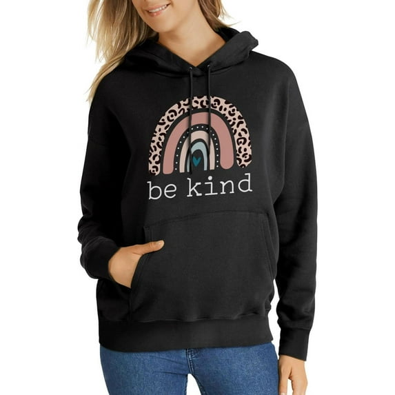 Teacher Hoodie for Women Teaching Graphic Hooded Sweatshirt Funny Inspirational Teacher Pullover Hoodies Gifts