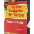 thumbnail image 1 of Pre-Owned Teacher Leadership for the 21st Century, Third Edition 9781617402937, 1 of 1