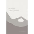 thumbnail image 1 of The teacher: life's tsunami, (Paperback), 1 of 1