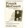 thumbnail image 1 of Pre-Owned Teacher Man (Paperback) 0743243781 9780743243780, 1 of 1