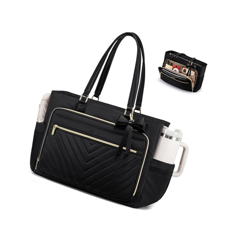 storage bag nurse side bag
