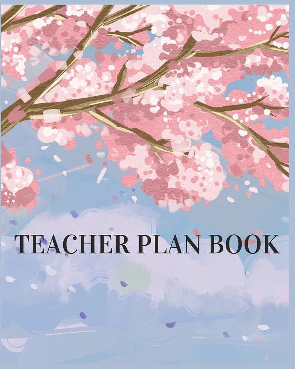teacher-plan-book-teacher-school-planners-organizer-august-june