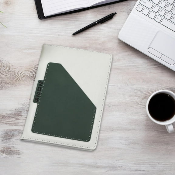 Teacher Planner 2025-2026, Tyeign 2025 Planner Weekly And Monthly Planner 20242025 2025 Calendar Planner Notepad Daily Planning Notebook Daily Organization Brown Notebook Journal