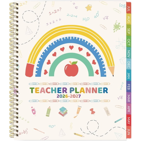 Best Sellers In Curriculum Lesson Plans