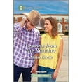 thumbnail image 1 of Pre-Owned Teacher Project Lessons from the Rancher, Book 1, (Paperback), 1 of 1